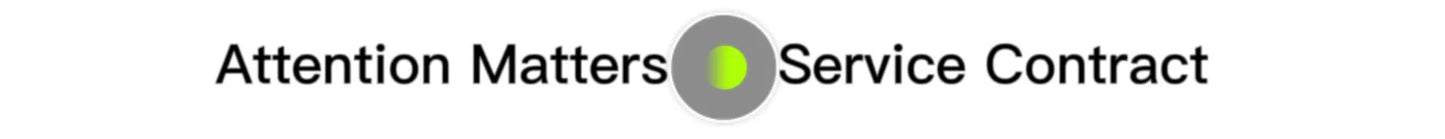 Retro Printed Men's Women's High Street Mechanical Cat Trendy Brand Loose All-Match Streetwear Couple Short Sleeved Y2K T-shirts