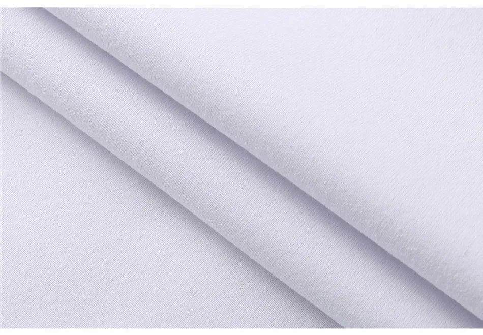 Saudi National Day Cotton Tee