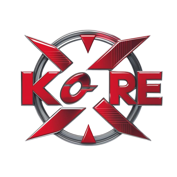 K0RE