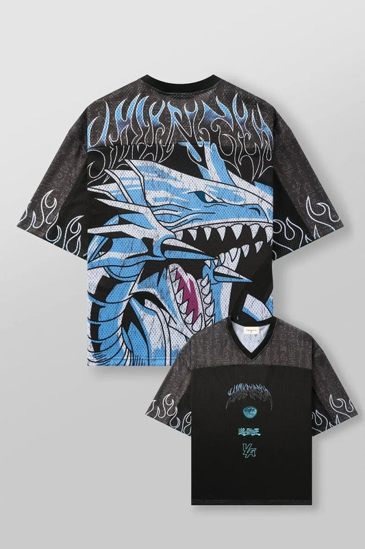 Yu-Gi-Oh  T-Shirt