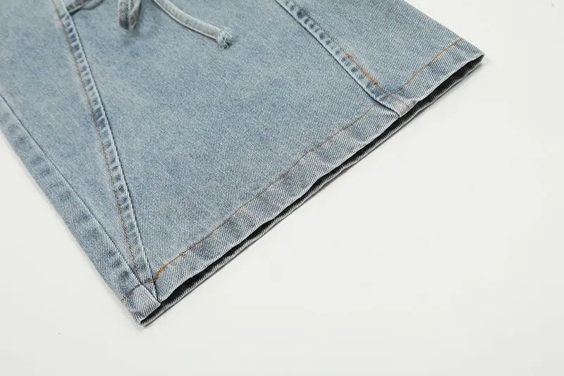 Y2K 2000S Jeans Denim